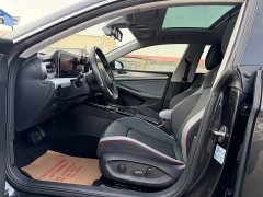 Volkswagen Lingdu L 280TSI DSG Spicy Edition - ფოტო 13