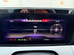 Volkswagen Lingdu L 280TSI DSG Spicy Edition - ფოტო 14