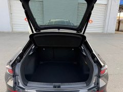 Volkswagen Lingdu L 280TSI DSG Spicy Edition - ფოტო 15