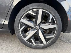 Volkswagen Lingdu L 280TSI DSG Spicy Edition - ფოტო 16
