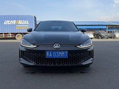 Volkswagen Lingdu L 280TSI DSG Spicy Edition - ფოტო 2