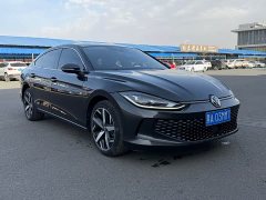 Volkswagen Lingdu L 280TSI DSG Spicy Edition - ფოტო 3