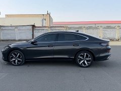 Volkswagen Lingdu L 280TSI DSG Spicy Edition - ფოტო 7