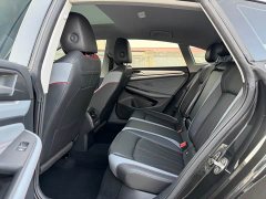 Volkswagen Lingdu L 280TSI DSG Spicy Edition - ფოტო 8