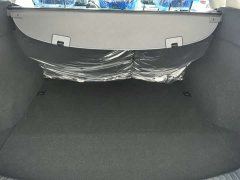 Mazda CX-5 2.0L Automatic FWD Smart Elegant Pro - ფოტო 10