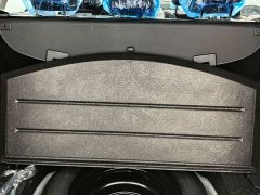 Mazda CX-5 2.0L Automatic FWD Smart Elegant Pro - ფოტო 11