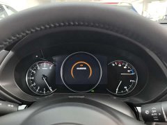 Mazda CX-5 2.0L Automatic FWD Smart Elegant Pro - ფოტო 4