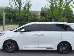 Denza BYD Denza D9 2022 DM-i 970 AWD Premium Edition - ფოტო 3