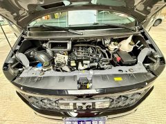 Jianglin Fushun JMC Fushun 2.0T 8AT Diesel Mid-roof Low-roof Commercial Transport Multi-purpose Passenger Vehicle 5/6 Seater…