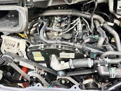 Jianglin Fushun JMC Fushun 2.0T 8AT Diesel Mid-roof Low-roof Commercial Transport Multi-purpose Passenger Vehicle 5/6 Seater…
