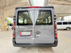 Jianglin Fushun JMC Fushun 2.0T 8AT Diesel Mid-roof Low-roof Commercial Transport Multi-purpose Passenger Vehicle 5/6 Seater…