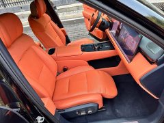 Lynk & Co Geely Lynk & Co 900 2025 1.5T Halo 6-Seater - ფოტო 14