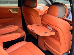 Lynk & Co Geely Lynk & Co 900 2025 1.5T Halo 6-Seater - ფოტო 18