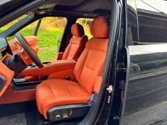 Lynk & Co Geely Lynk & Co 900 2025 1.5T Halo 6-Seater - ფოტო 8
