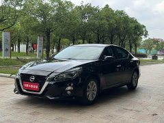 Nissan Teana 2021 2.0L XE Fashion Edition - ფოტო 1