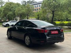 Nissan Teana 2021 2.0L XE Fashion Edition - ფოტო 13