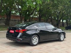 Nissan Teana 2021 2.0L XE Fashion Edition - ფოტო 14
