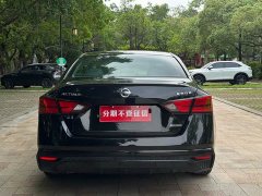 Nissan Teana 2021 2.0L XE Fashion Edition - ფოტო 15