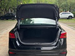 Nissan Teana 2021 2.0L XE Fashion Edition - ფოტო 16