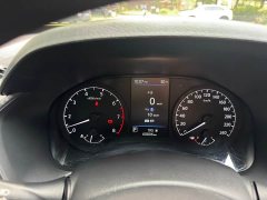 Nissan Teana 2021 2.0L XE Fashion Edition - ფოტო 17