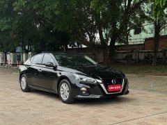 Nissan Teana 2021 2.0L XE Fashion Edition - ფოტო 3