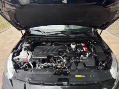 Nissan Teana 2021 2.0L XE Fashion Edition - ფოტო 5