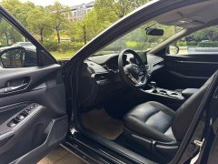 Nissan Teana 2021 2.0L XE Fashion Edition - ფოტო 6