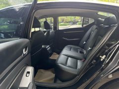 Nissan Teana 2021 2.0L XE Fashion Edition - ფოტო 7