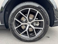 AITO M6 Extended Range Ultra - ფოტო 10