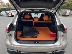 AITO M6 Extended Range Ultra - ფოტო 11
