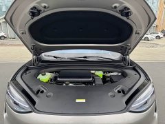 AITO M6 Extended Range Ultra - ფოტო 13
