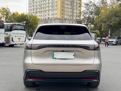 AITO M6 Extended Range Ultra - ფოტო 15