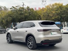 AITO M6 Extended Range Ultra - ფოტო 16