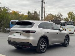 AITO M6 Extended Range Ultra - ფოტო 17