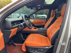 AITO M6 Extended Range Ultra - ფოტო 4