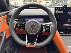 AITO M6 Extended Range Ultra - ფოტო 7