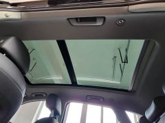 Audi Q5L 40T Luxury Elegance - ფოტო 10