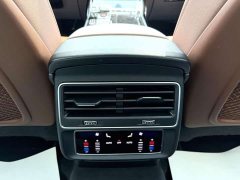 Audi Q7 55 TFSI quattro S line Sport - ფოტო 13