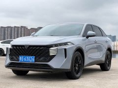 Nissan Arrizo DV 2022 260T Dark Horse Edition Idol - ფოტო 1