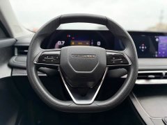 Nissan Arrizo DV 2022 260T Dark Horse Edition Idol - ფოტო 10