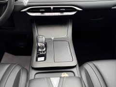 Nissan Arrizo DV 2022 260T Dark Horse Edition Idol - ფოტო 11