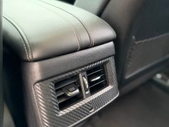 Nissan Arrizo DV 2022 260T Dark Horse Edition Idol - ფოტო 12