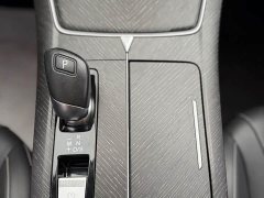 Nissan Arrizo DV 2022 260T Dark Horse Edition Idol - ფოტო 13