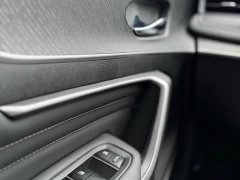Nissan Arrizo DV 2022 260T Dark Horse Edition Idol - ფოტო 14