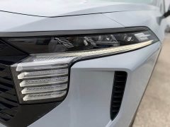 Nissan Arrizo DV 2022 260T Dark Horse Edition Idol - ფოტო 17