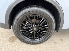 Nissan Arrizo DV 2022 260T Dark Horse Edition Idol - ფოტო 19