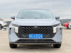 Nissan Arrizo DV 2022 260T Dark Horse Edition Idol - ფოტო 2