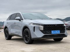 Nissan Arrizo DV 2022 260T Dark Horse Edition Idol - ფოტო 3