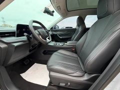 Nissan Arrizo DV 2022 260T Dark Horse Edition Idol - ფოტო 7