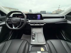Nissan Arrizo DV 2022 260T Dark Horse Edition Idol - ფოტო 8